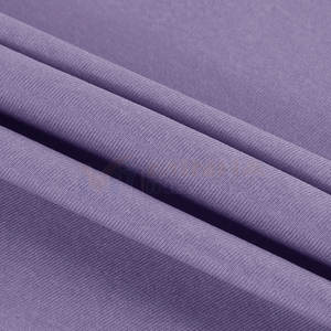 Camisetas Polo de Manga Corta para Hombre, Diseño Nuevo, Algodón, Precio al por Mayor, Hechas en Pakistán - Product Image 6