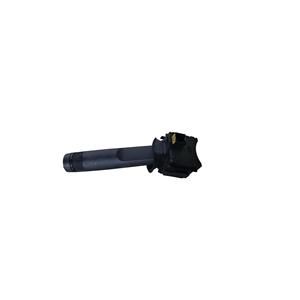 Levier de commande d'essuie-glace OPEL Astra J GTC 95433818 (11>15) - Product Image 1