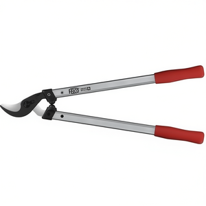 FELCO 600mm Branch <b>Shears</b> Lightweight 35mm Cutting Capacity for Garden Hand <b>Tools</b> 885g - Product Image 3
