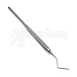 Venta caliente Sondas dentales Herramienta profesional Sondas dentales periodontales Sondas dentales de alta calidad para la venta - Product Image 6