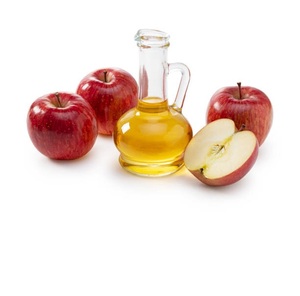 Vente en gros d'huile essentielle de pomme rouge pure d'Inde Extrait de fruit liquide en boîte Emballage en tambour disponible pour la culture sauvage - Product Image 3