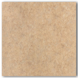 1414 - Product Image 3