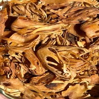 Mace Spice (Javitri) Whole and Sun-Dried for Hot Pot Condiments Cooking & Beverages
