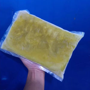 Zumo de caña de azúcar congelado Premium de Vietnam-bebida orgánica, natural, deliciosa y refrescante - Product Image 6