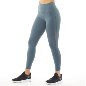 De moda orientadas a la exportación pantalones/pantalones con secuencia para las mujeres de Bangladesh en precio competitivo - Product Image 2