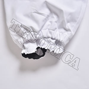 Pantalones de esquí holgados personalizados para hombre al por mayor pantalones de esquí holgados de invierno impermeables y transpirables a prueba de viento para invierno - Product Image 6