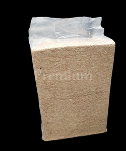 Compre virutas de madera, virutas de madera de pino - Product Image 6
