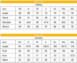 Nouveauté Service OEM disponible survêtement ajusté costumes de sport jogging personnalisés survêtement de football polaire technique uni pour homme - Product Image 5