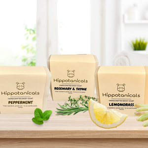 Value <b>Soap</b> Bundles - Product Image 1