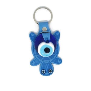 Tentures murales mauvais œil en verre en gros-éloignez la négativité et la maladie - Product Image 5