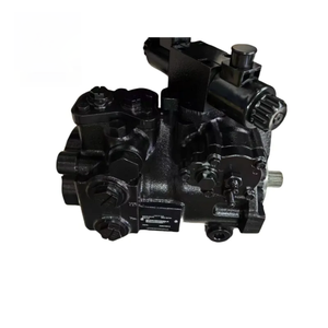 Pompe hydraulique PW MPT044 MPT046 MPV025 MPV035 MPV044 MPV046 pompe variable à piston axial haute pression - Product Image 2