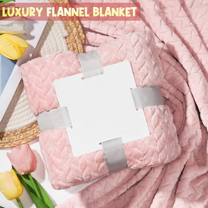 Juego de Regalo de Lujo con Antifaz de Satén para Dormir, Bomba de Baño y Manta para Hombre y Mujer - Product Image 4