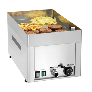 Parrillas y Planchas Eléctricas Multi-Roaster 300 - Product Image 1