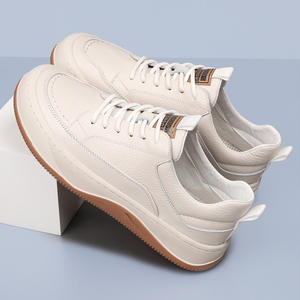 Zapatillas Deportivas Casuales de Moda al por Mayor, Antideslizantes y Cómodas para Caminar, para Damas - Product Image 4