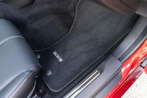 MX-5 Miata Grand Touring 2022, Bajo Kilometraje, Motor en Buen Estado, Transmisión, Techo Panorámico, Faros LED, Listo para Enviar - Product Image 6