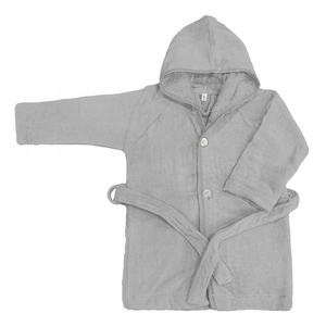 Ropa de Dormir para Niños de Alta Calidad 100% Algodón, Suave, Cómoda y Duradera, Tallas Personalizadas y Múltiples Colores, Ropa de Dormir Unisex para Bebés - Product Image 1