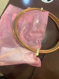 Sensor de Temperatura de Promedio - Product Image 2