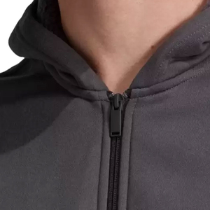 2025ชุดกีฬาขนแกะแบบซิปรูดระบายอากาศได้ดีใส่ได้ทั้งชายและหญิง - Product Image 6