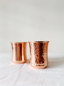 Nouvelle vaisselle moderne écologique en métal vieilli artisanale et décoration intérieure avec couvercle à un prix abordable pour le luxe haut de gamme - Product Image 5