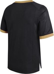 Uniformes de Fútbol Masculinos Inigualables al por Mayor, Camisetas Transpirables y Ligeras de Manga Corta, Kits Personalizados, Prendas Deportivas Legendarias - Product Image 2