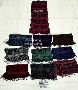 Bufandas de viscosa estolas de viscosa estola de verano bufandas de viscosa estola de moda bufandas de viscosa estola de verano de viscosa estola de viscosa de moda - Product Image 1