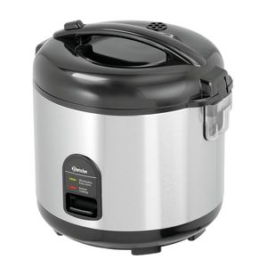 Olla Arrocera Cuociriso 1.8L SD con Tecnología SD de Alta Eficiencia para un Arroz Perfectamente Cocido - Product Image 1