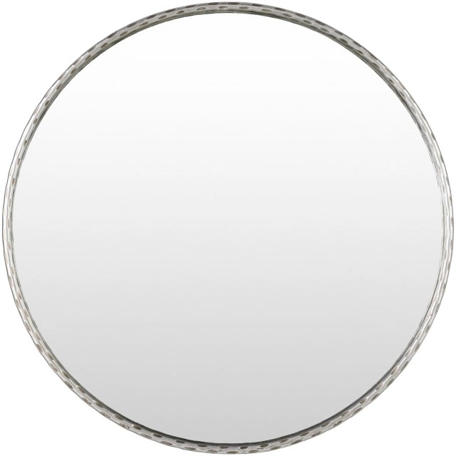 As Per Image