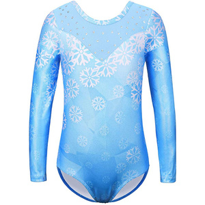 กระโปรงเชียร์ลีดเดอร์ไล่ระดับสีสำหรับการแข่งขัน - Product Image 1