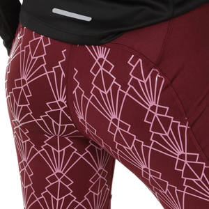 Nouvelle arrivée Leggings d'équitation sublimés personnalisés fabriqués au Pakistan Leggings d'équitation Leggings d'équitation Leggings équestres - Product Image 3