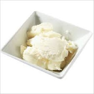 Aceite de palma refinado, aceite de palma olein rbd, aceite de cocina vegetal, precio de fábrica - Product Image 6