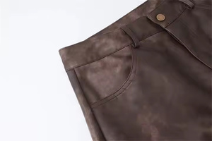 Wholesale New Fashion Camouflage <b>Boys</b> <b>Shorts</b> Summer <b>Cargo</b> Pants Custom Men's Trousers Casual <b>Cargo</b> Pants - Product Image 4