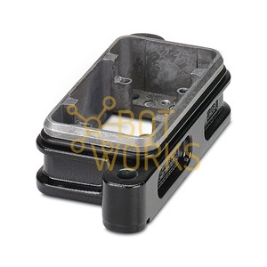 Phoenix Contact 1411122 - Nuovo - Product Image 1