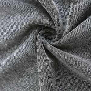 Highstreet กางเกงขาสั้นสำหรับผู้ชายผ้าฝ้าย100% สไตล์ลำลองกางเกงขาสั้นผ้าแห้งเร็วไซส์พิเศษออกแบบโลโก้ได้ตามต้องการ - Product Image 6