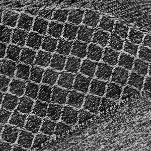 สปอร์ตบราสำหรับผู้หญิงทำจากโพลีเอสเตอร์สแปนเด็กซ์สปอร์ตบราสำหรับผู้หญิงผลิตในปากีสถาน - Product Image 6