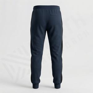Pantalones Deportivos de Calle, Joggers con Logotipo Personalizado, Color Personalizado, Pantalones Deportivos para Hombre y Mujer, Venta al por Mayor, Duraderos - Product Image 2