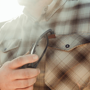 Durable Material <b>Men</b> <b>Flannel</b> <b>Shirt</b> Available in Wholesale Rate Custom Made Anti Wrinkle <b>Men</b> <b>Flannel</b> <b>Shirt</b> With Premium Quality - Product Image 5