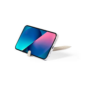 ผู้ถือปากกา/การเขียน/บทความที่ยั่งยืน M7220229-434 - Product Image 3