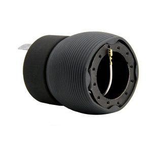 ฮับแบบพับได้ ไม่มีถุงลมนิรภัย - Product Image 1