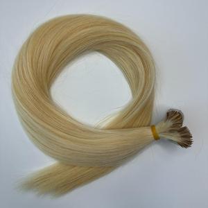 La mejor calidad SDD Virgin Straight Top Remy Extensiones de cabello Precio al por mayor Cinta de cabello humano de trama única en Ins - Product Image 3