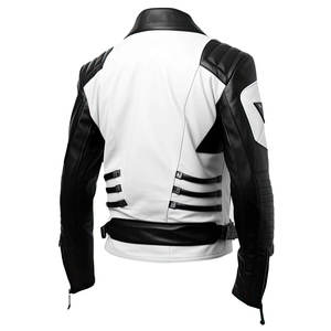High Quality Custom Designed Professional Motorcycle Auto Racing <b>Jacket</b> Eco-Friendly Breathable Front <b>Waterproof</b> Windproof - Product Image 6