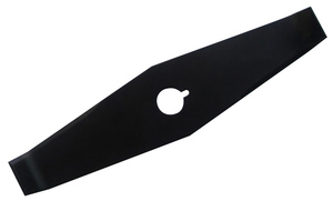 Disco X Decespugliatore 2 Denti Con Alette 305x3,0 mm - Product Image 1