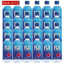 Eau en bouteille Fiji, nouvelle arrivée moderne - Product Image 4