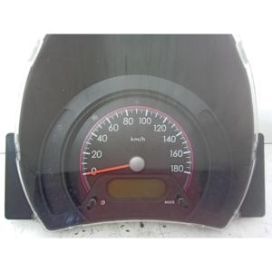 แผงหน้าปัด SUZUKI Alto รุ่นที่ 3 34101-68k0 (08>) - Product Image 2
