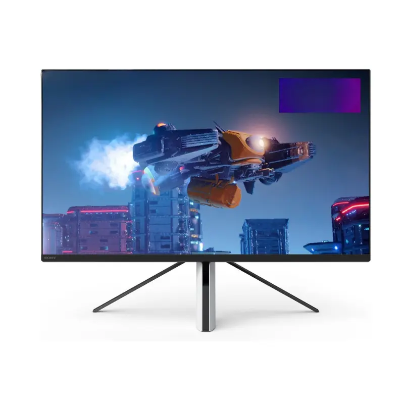 Harga pabrik M3 Full HD HDR 240Hz Gaming