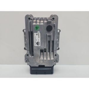 Unità di Controllo Trazione per Jeep Renegade Serie 55269639 55263087 Diesel 1956 (14>18) - Product Image 1