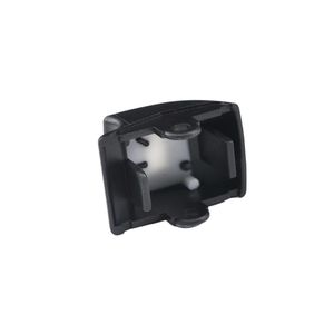 Tapa de interruptor de ventana izquierda para Peugeot 207, Partner, Tepee y Citroen Berlingo - Product Image 4