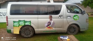 สปาเก็ตตี้แบรนด์อิตาเลี่ยน500กรัมพาสต้าบรรจุในถุงหรือกล่อง - Product Image 6