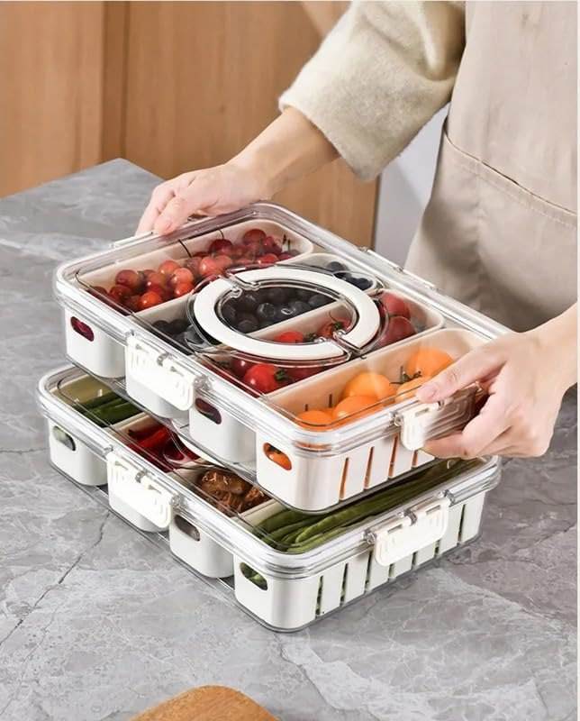 โปร่งใส