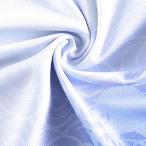 ชุดฟุตบอลรัดรูปสำหรับผู้ชายแห้งเร็วชุดทีมปรับแต่งได้ออกแบบอุปกรณ์ฟุตบอลของคุณเอง - Product Image 6