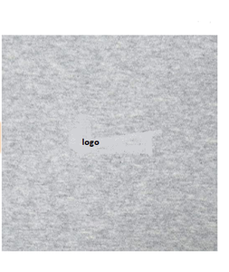 Hommes de Pull Polaire À Capuche 80% Coton 20% Polyester Importés Tirer Sur fermeture Machine Lavage Beaucoup Sourcing De Bangladesh - Product Image 4
